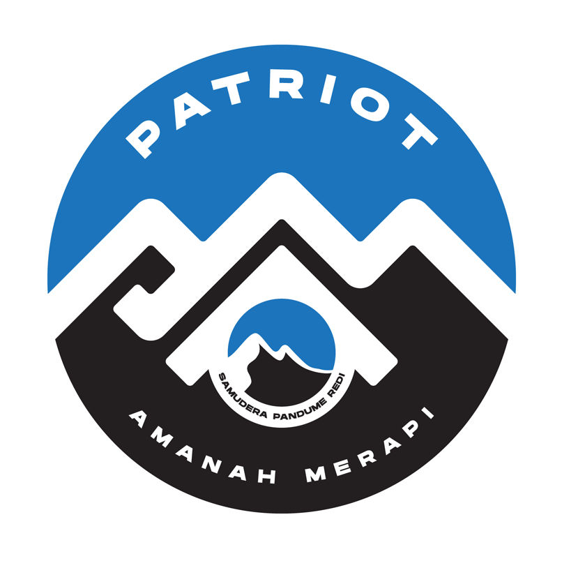 Aplikasi Order